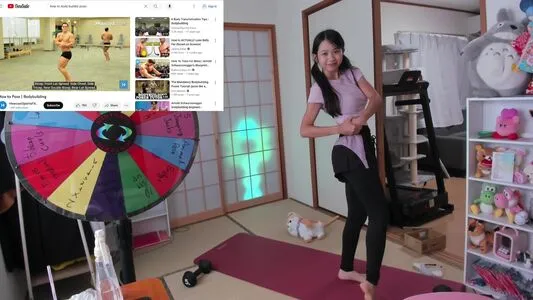 Yoshimyan OnlyFans Leaked Free Thumbnail Picture - #ePW6pUUzam