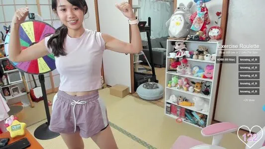 Yoshimyan OnlyFans Leaked Free Thumbnail Picture - #epmnEhQ9Sm