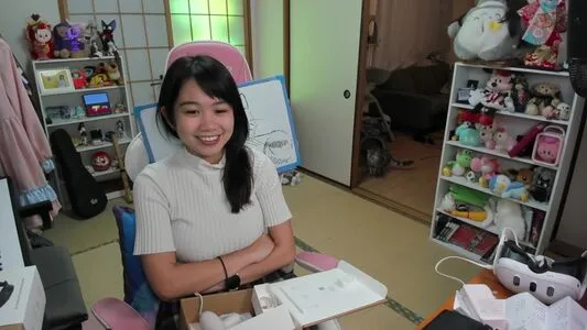 Yoshimyan OnlyFans Leaked Free Thumbnail Picture - #gyfhKypxRv
