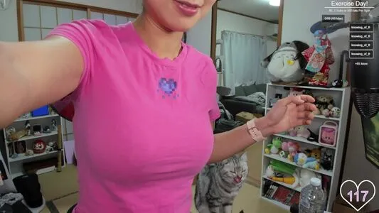 Yoshimyan OnlyFans Leaked Free Thumbnail Picture - #hPSzQTUNuQ