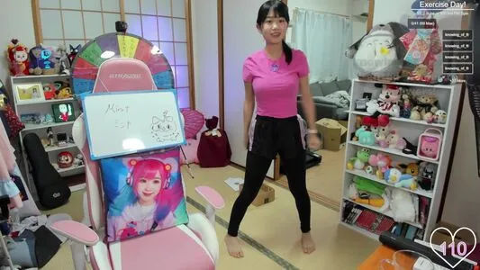Yoshimyan OnlyFans Leaked Free Thumbnail Picture - #i2Yjx2awiS