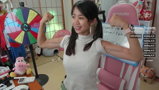 Yoshimyan OnlyFans Leaked Free Thumbnail Picture - #lXhmXsS8hV