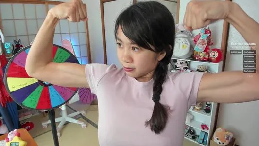 Yoshimyan OnlyFans Leaked Free Thumbnail Picture - #lcOPGfdyZg