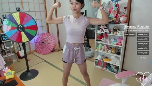 Yoshimyan OnlyFans Leaked Free Thumbnail Picture - #mD8QxZEFLw