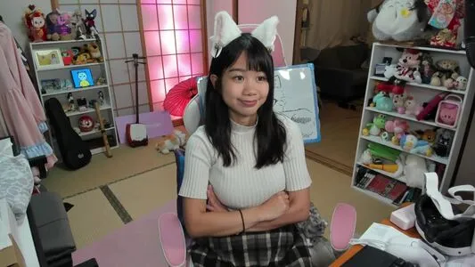 Yoshimyan OnlyFans Leaked Free Thumbnail Picture - #nJphJZ095Q