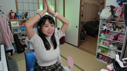 Yoshimyan OnlyFans Leaked Free Thumbnail Picture - #oQLRLnjldr