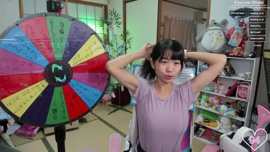 Yoshimyan OnlyFans Leaked Free Thumbnail Picture - #s0PZZxFbek