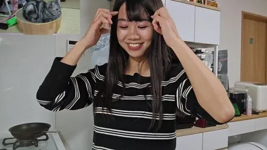 Yoshimyan OnlyFans Leaked Free Thumbnail Picture - #tVEqmt8Smv