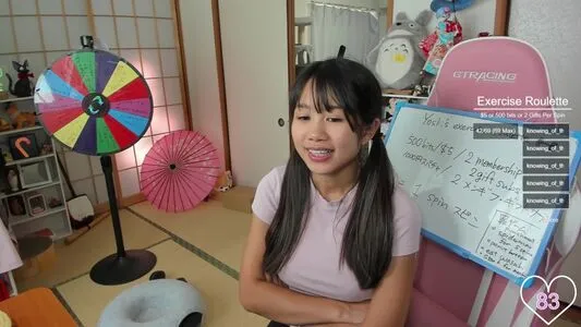 Yoshimyan OnlyFans Leaked Free Thumbnail Picture - #tpQ0SM4zom