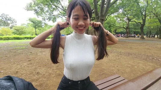 Yoshimyan OnlyFans Leaked Free Thumbnail Picture - #uDbzVsjYlr