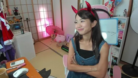 Yoshimyan OnlyFans Leaked Free Thumbnail Picture - #ugXHIRdcJx
