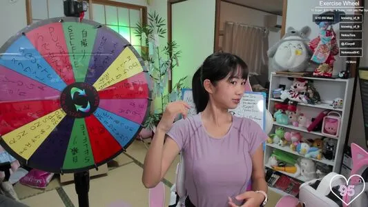 Yoshimyan OnlyFans Leaked Free Thumbnail Picture - #uo2q3D7Mf9