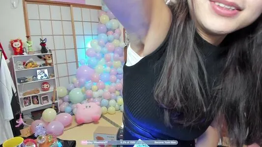 Yoshimyan OnlyFans Leaked Free Thumbnail Picture - #vR4FG96dd4