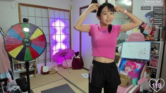 Yoshimyan OnlyFans Leaked Free Thumbnail Picture - #vqg4oG3YjO