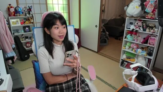 Yoshimyan OnlyFans Leaked Free Thumbnail Picture - #wUPgnd3Atp