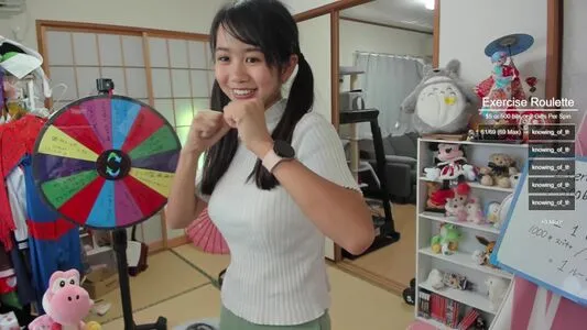 Yoshimyan OnlyFans Leaked Free Thumbnail Picture - #xpQKLcbwH9