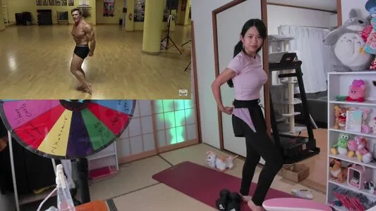 Yoshimyan OnlyFans Leaked Free Thumbnail Picture - #yhlJBMViXU