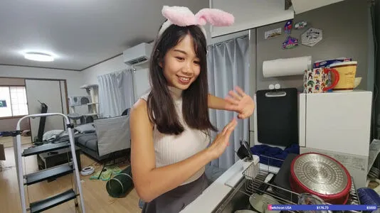 Yoshimyan OnlyFans Leaked Free Thumbnail Picture - #yw00tM05CP