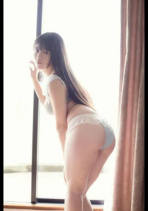 Yoshino Chitose OnlyFans Leaked Free Thumbnail Picture - #1Lsct7klIe
