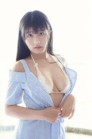 Yoshino Chitose OnlyFans Leaked Free Thumbnail Picture - #1lbs6psVVR
