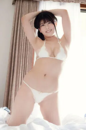 Yoshino Chitose OnlyFans Leaked Free Thumbnail Picture - #446vtoUTsy