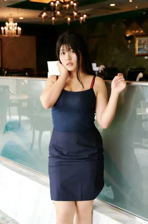 Yoshino Chitose OnlyFans Leaked Free Thumbnail Picture - #5SLLe3qjZT