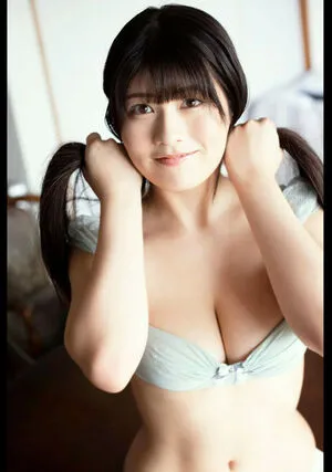 Yoshino Chitose OnlyFans Leaked Free Thumbnail Picture - #5YRFuw1iO1