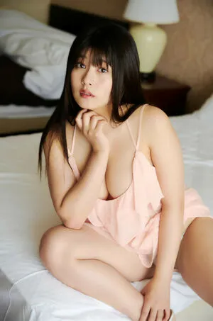 Yoshino Chitose OnlyFans Leaked Free Thumbnail Picture - #7RJJnCcwcV