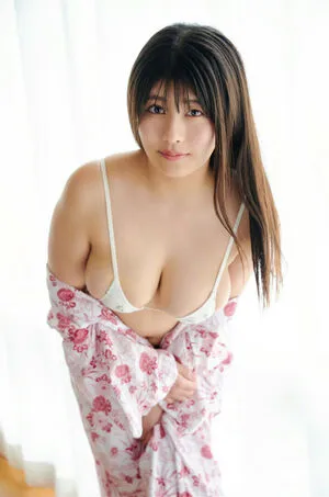 Yoshino Chitose OnlyFans Leaked Free Thumbnail Picture - #7S3F2SZvYU