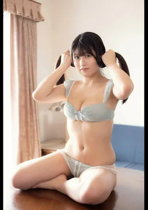 Yoshino Chitose OnlyFans Leaked Free Thumbnail Picture - #7xqwLf7RPE