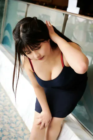 Yoshino Chitose OnlyFans Leaked Free Thumbnail Picture - #80aJNvuWHM