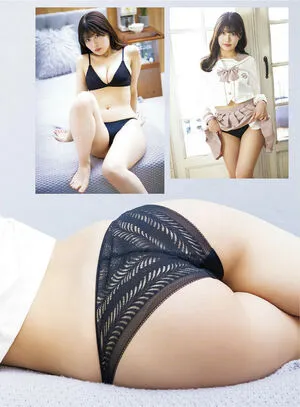 Yoshino Chitose OnlyFans Leaked Free Thumbnail Picture - #9sijP9yQFv