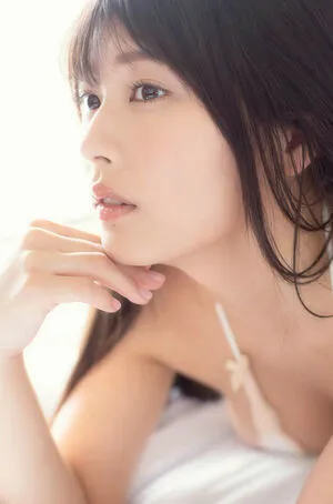 Yoshino Chitose OnlyFans Leaked Free Thumbnail Picture - #BIhPnbJ0lI
