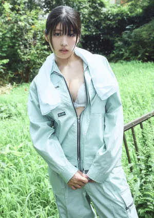 Yoshino Chitose OnlyFans Leaked Free Thumbnail Picture - #Bn2AFjmnXM