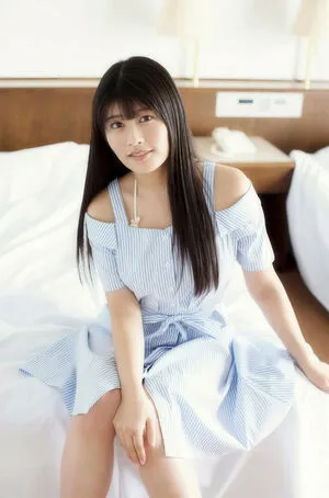 Yoshino Chitose OnlyFans Leaked Free Thumbnail Picture - #CklyM6vQ99