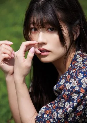 Yoshino Chitose OnlyFans Leaked Free Thumbnail Picture - #EAOAU0Arvs