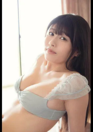 Yoshino Chitose OnlyFans Leaked Free Thumbnail Picture - #IP8fGVmyQ7