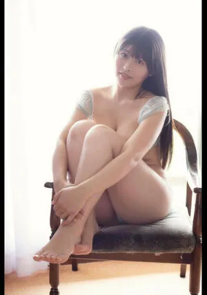 Yoshino Chitose OnlyFans Leaked Free Thumbnail Picture - #KtTGnegfPy