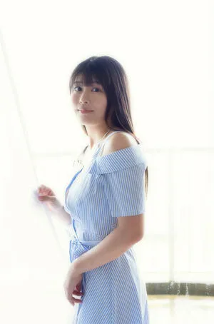 Yoshino Chitose OnlyFans Leaked Free Thumbnail Picture - #LKO1hzQ9MX