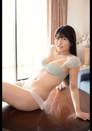 Yoshino Chitose OnlyFans Leaked Free Thumbnail Picture - #Nv89tQlty4