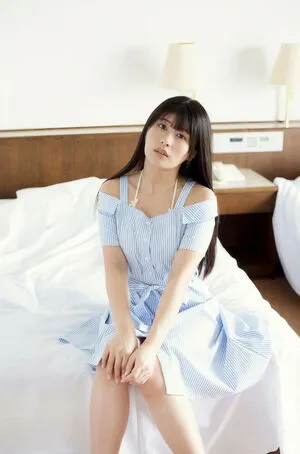 Yoshino Chitose OnlyFans Leaked Free Thumbnail Picture - #QLR5dc7bLF