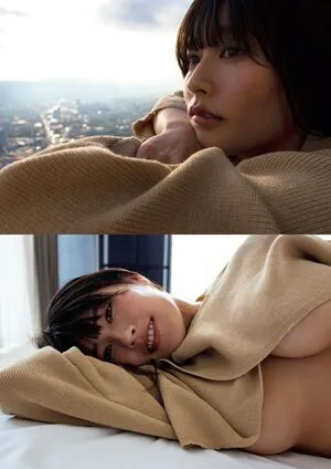 Yoshino Chitose OnlyFans Leaked Free Thumbnail Picture - #SeSoZJxy78
