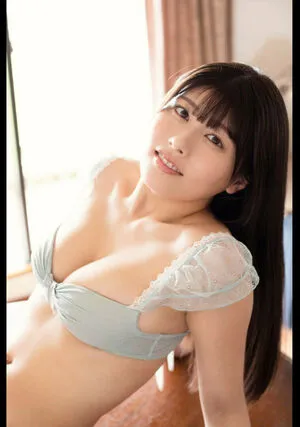 Yoshino Chitose OnlyFans Leaked Free Thumbnail Picture - #Sm09dSrVPh