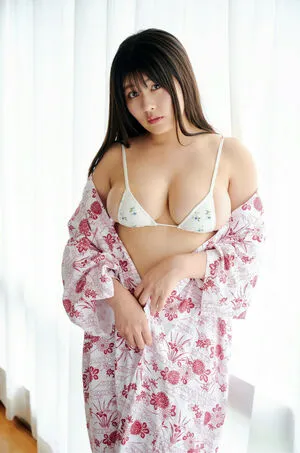 Yoshino Chitose OnlyFans Leaked Free Thumbnail Picture - #TZle76cygw
