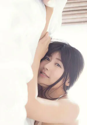 Yoshino Chitose OnlyFans Leaked Free Thumbnail Picture - #VihIt2rgFI