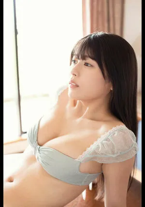 Yoshino Chitose OnlyFans Leaked Free Thumbnail Picture - #W4kuZvY4UO