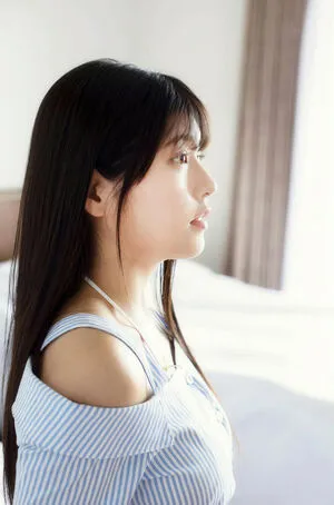 Yoshino Chitose OnlyFans Leaked Free Thumbnail Picture - #YodyB4GH8S