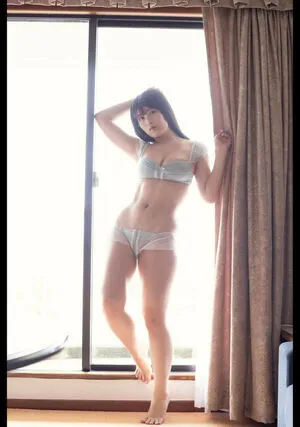 Yoshino Chitose OnlyFans Leaked Free Thumbnail Picture - #bhCZn2LgvF