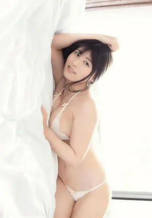 Yoshino Chitose OnlyFans Leaked Free Thumbnail Picture - #cZ1MbitM2H