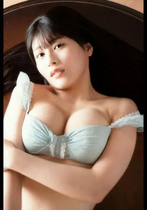 Yoshino Chitose OnlyFans Leaked Free Thumbnail Picture - #d0tjg4jrNZ